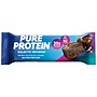 Pure Protein Gluten Free Galactic Brownie Protein Bar, 6 Bars/Box (NRN13805)~#|#~576D3BFF-4F5C-4CA0-A4BD91141580A6D0_sc7