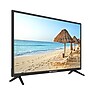 Emerson ETD-3250 32" Class LED HDTV with Built-In DVD Player~#|#~576DD1D1-ED47-4E4B-B7DFE1F5A3502511_sc7