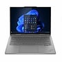 Lenovo ThinkPad X1 Gen 10 Aura Edition 14" 2-in-1 Touchscreen AI Laptop, Intel Core Ultra 7, 5.2GHz, 16GB RAM, Windows 11 Pro~#|#~576DDEB5-B00A-45F4-94C136F44385B769_sc7