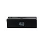 Adesso MSR-100 Magnetic Stripe USB Card Reader~#|#~576E7E76-3D15-4EB8-BDBFD6D996A38A1D_sc7