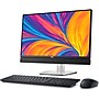 Dell OptiPlex 7420 All-in-One Desktop Computer, Intel Core i7-14700, 16GB Memory, 256 GB SSD (8V634)~#|#~576ECE15-6CD8-4FF3-8AD8D503E033204A_sc7