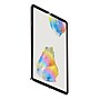 Paperlike 3 Scratch-Resistant PET Screen Protector for iPad Pro 11, 2/Pack (PL3-11-24)~#|#~576EE05D-6160-47F4-99C08E4FE7B1D3C9_sc7
