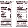 Hershey's Kit Kat & Reese's Miniatures Assorted Milk Chocolate Candy Party Pack, 24.8 oz. (HEC45728)~#|#~576F7EF6-3557-4790-98F79F71102AEB81_sc7