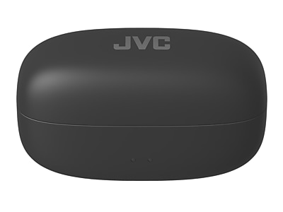 JVC Nearphones Headphones - Thumbnail 3