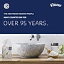Kleenex Professional Anti-viral Facial Tissue, 3-ply, White, 55 Tissues/Box, 3 Boxes/Pack (21286)~#|#~57728AC0-FA2A-4A0D-BBF860F4DBE7E65B_sc7