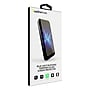 cellhelmet Tempered Glass Screen Protector for iPhone 17 (CHELST106C000)~#|#~5772B7ED-879E-4D85-A154407F60AB036E_sc7