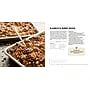 Quarto The National Parks Cookbook by Linda Ly, Hardcover (9780760375112)~#|#~5773B7F0-4537-43EB-BB68810E214AB693_sc7