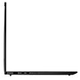 Lenovo ThinkPad X1 Carbon Gen 12 14" Touchscreen AI Laptop, Intel Core Ultra 7 165U, 32GB RAM, 1TB SSD, Windows 11 Pro~#|#~5773DB3D-C04A-4B2B-8A81400FEED26F8C_sc7