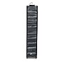 Household Essentials 20-Pocket Closet Shoe File (HH7608-1)~#|#~57740AC2-B5C3-4700-BD798A2DF0717E0F_sc7
