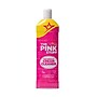The Pink Stuff The Miracle Cream Cleaner, Rhubarb Scent, 16.9 oz. (23675)~#|#~57750351-71F0-43C1-B467BAC889E33470_sc7