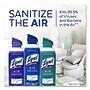 Lysol Air Sanitizer Aerosol, Light Breeze Scent, 10 oz. (19200-99394)~#|#~5775761E-928E-488F-80D96F55950A794A_sc7