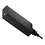 j5create 185W USB-C/USB-A 3-Port GaN PD Charger, Black (JUP37185)~#|#~5779D41F-F09C-45F4-B4EC9296DDA21E51_sc7