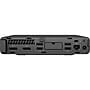 HP EliteDesk 800 G4 Desktop Computer, Intel Core i7, 16GB Memory, 512GB SSD (051791271308)~#|#~577A3748-C1B0-40D0-BF3C7DAC23025BA9_sc7