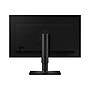 Samsung S40GD 24" 100Hz LCD Monitor, Black (S24D402GAN)~#|#~577A8A19-413D-4D2D-A02FE9BCCEFD632F_sc7