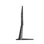 Compaq TV Mount for 32"-70" Flat Panel TVs, Black (70CMSA)~#|#~577CA671-327B-4F21-B06D21C0BE239B41_sc7
