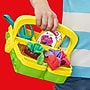 Play-Doh Blooming Flowers, Assorted Colors (G0492)~#|#~577CC6CA-6A7F-4AE0-A87973FAFC9E8441_sc7