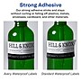Avery Laser/Inkjet Waterproof Multipurpose Rectangle Labels, 0.75" x 3.5", White, 2000 Labels/Box (94217)~#|#~577D0EF5-FD46-4599-918A1BE2687675BA_sc7