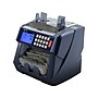AccuBANKER Enterprise Bill Counter, Black/Gray (AB7100)~#|#~577D6657-2567-4E2A-94D7CA77583EBFF4_sc7