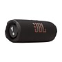 JBL Flip 7 Wireless Bluetooth Portable Speaker, Waterproof, Black (JBLFLIP7BLKAM)~#|#~577DDAF2-095F-48BA-96DD02BB4C6F807F_sc7