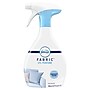Febreeze Fabric Air Freshener Spray, 23.6 fl. oz. (89088)~#|#~577F8DAB-3521-4A13-A3E8581E47F64DF7_sc7