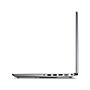 Dell Precision 3591 15.6" Laptop, Intel Core Ultra 7-155H, 16GB Memory, 512GB SSD, Windows 11 Pro (5J9V3)~#|#~577F90F5-6453-4384-9BAEB2E70EACAECB_sc7