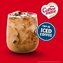 Coffee mate Liquid Creamer Singles Assorted Flavors Dairy Free Liquid Creamer, 0.375 oz., 150/Carton (12614859)~#|#~578149FB-8D43-440A-A7D26239130E93A3_sc7