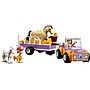 LEGO Friends Horse and Pony Trailer Building Set (42634)~#|#~57817AB9-5D77-472B-B5A36640228F0988_sc7