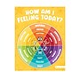 Open the Joy Calming Corner Poster Pack, 11" x 14", 5/Set (OTJCALMPOST)~#|#~5781B497-F4C0-410D-95A7B1622F303BD4_sc7