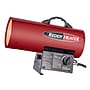 Reddy Heater 60,000 BTU Indoor/Outdoor Propane Heater, Red (RFG60V)~#|#~5784F816-6C1F-4119-AC1AC2B343007748_sc7