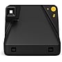 Polaroid Now Generation 2 i-Type Instant Camera (Black & White) 9072~#|#~57854CC1-F76C-4647-BD5C5137AB455075_sc7