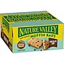 Nature Valley Chocolate Chip Soft-Baked Muffin Bar, 1.24 oz., Dozen (20667000)~#|#~5785A438-50B8-434F-A43C965CFAF3E957_sc7