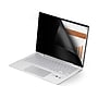 StarTech Anti-Glare Touch Privacy Filter for 14" Laptop Screen, 16:9 (14LT-PRIVACY-SCREEN)~#|#~5786F71F-A025-44B2-A29AFCCEC8974066_sc7