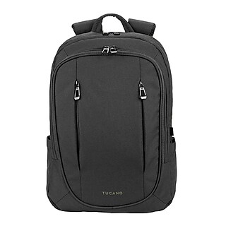 https stockx.com louis-vuitton-backpack-bosphore-monogram-brown Louis Vuitton Backpack Bosphore Monogram Brown