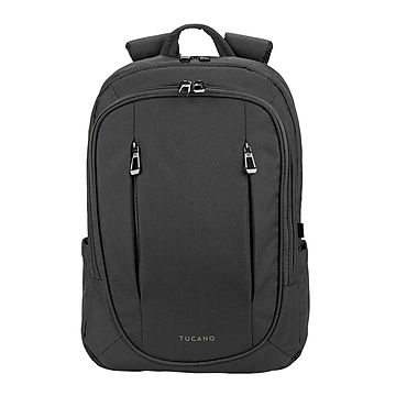 ascend backpack for 16 laptop Targus 16" (Black) The bottom of the black laptop backpack is made to stand up to the elements Liters Average Backpack Cost Ascend