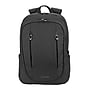 Tucano Binario Gravity Laptop Backpack, Medium, Anthracite (BKBIN15-AGS-AX)~#|#~5787DA19-63E0-44A4-8B1A4A0135D880BF_sc7