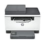 HP LaserJet M234sdw Wireless Black & White Laser Printer, All-In-One, Print, Scan, Copy, Best for Home Office (6GX01F)~#|#~578838DB-5F04-49AC-BD01CDB79FB09A12_sc7
