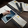 St Cuthberts Mill Saunders Waterford 10" x 14" Watercolor Sketch Pad, 20 Sheets/Pad (STCT46630001011D)~#|#~5789ABAA-ACCA-4AEF-ADDF7CAAD1C90B3F_sc7