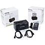 Plugable USB 3.1 Gen 2 SATA Vertical Hard Drive Dock (USBC-SATA-V)~#|#~5789CA42-948B-4F68-92974A47267F8E5E_sc7
