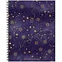 2026-2027 Willow Creek 6.5" x 8.5" Academic Year Weekly & Monthly Planner, Starry Intentions (64634)~#|#~578A29DB-907F-43BD-B620933F7FFFC4F9_sc7