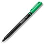 Sharpie Felt Pen, Fine Point, 0.4 mm, Assorted Ink, 6/Pack (1976527)~#|#~578DF85F-1FF1-4785-8CA3AB0351CF2FED_sc7