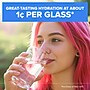 Brita Elite 120 Gallon Replacement Water Filter (36243)~#|#~578EDB3A-18FE-4352-95DE60EAC2A5053F_sc7