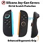 Nyko Switch 2 Starter Kit, Nintendo Switch 2 Compatible, Black (87410)~#|#~578F010F-6FCF-47C7-9BE09FA2F6164D67_sc7
