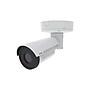 Axis Q1972-E Outdoor Thermal Surveillance Camera, White (03029-001)~#|#~57902F81-3034-4AAE-910E27720E7F2E06_sc7