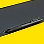 Pilot G2 Edge Retractable Gel Pen, Fine Point, 0.7mm, Black Ink, 5/Pack (19601)~#|#~5790CE5E-FC3A-41C3-A041648C4BABCA7E_sc7