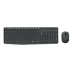 Amazon.com: Logitech G305 Lightspeed Wireless Gaming Mouse +