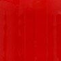 Simple Designs Mushroom Magic LED Table Lamp, Red (LD1070-RED)~#|#~57933E81-53F5-47EA-A2153766CAAA2CFE_sc7
