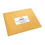 PRES-a-ply Laser/Inkjet Shipping Labels, 2" x 4", White, 1,000 Labels/Box (30603)~#|#~57974115-D983-47CF-8F01A7F3498B2436_sc7
