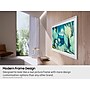 Samsung The Frame 55" Smart 4K Ultra AI Enabled TV (QN55LS03FAFXZA)~#|#~5798A9A3-2736-487E-9133F79F028F78A0_sc7