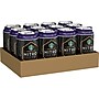Starbucks Nitro Dark Cocoa Sweet Cream Cold Brew Coffee, 9.6 fl. oz., 12/Carton (20478)~#|#~5799B0F6-AF77-4101-81FF95B580E0DC19_sc7