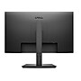 Dell Pro 23.8" Full HD IPS 100Hz LED Monitor, Built-In Speaker, Height Adjustable, Black (DELL-E2425HSM)~#|#~579A0C4C-C4A8-4FE2-A7F074A92BF84128_sc7